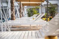De Mani Hotel