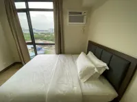 Gentry Manor - Bright Condo 2 mins to Okada near MOA - 6H