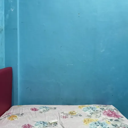 OYO 93875 Tifar House Near Lapangan Raja-raja Hotels in Gowa