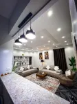 Tahrir Residence -  Ferienwohnungen