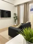 SMDC Park Residences | Condo in Sta. Rosa
