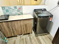 Vivacity Jazz Suite 3 YM Deluxe Home