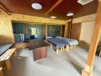 Pet-friendly private villa rental in Kujukuri! Hoteles en Kujūkuri