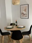 VictrixHomes Apto