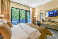 Davo Hotel Hotels in 