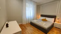 Residenza Claudia