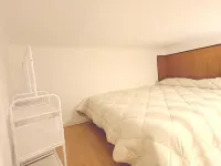 Cozy apartment, very well connected Hotels in Madrid