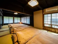 LiveGRACE House Lake Saiko Hotels near Lake Saiko