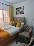 yRest Living Studio - 3 estrellas