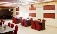 Signature Suites Chennai
