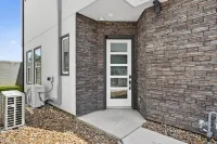 Executive Home, Office, Galleria & NRG - New