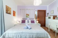 B&B Rita E Renzo - homestay
