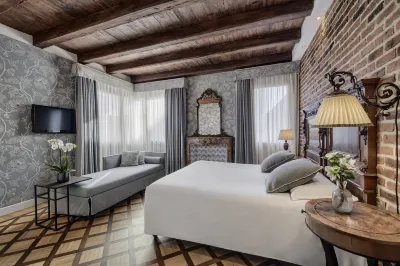 B&B Bloom Settimo Cielo Hotels in 
