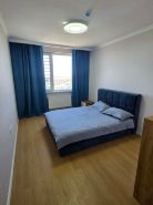 Oyut Residences apartments