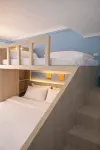 [R4R] RoomforRest Boutique Hotel Bangsaen Beach - New