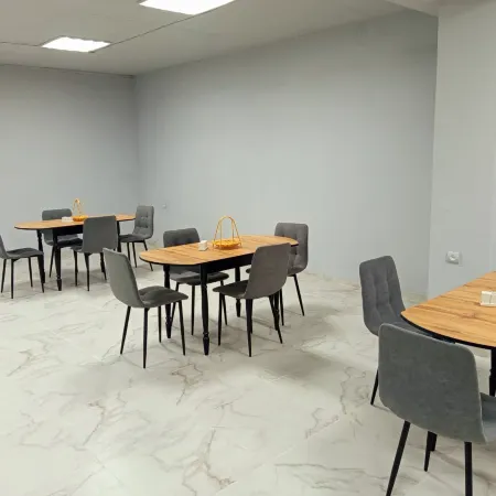 Отель Грасе