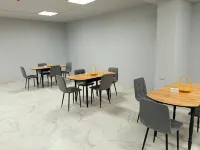 Hotel Grace