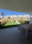 Lirios Residencial Block 2 Garden 5 - Boutique