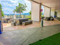 Cozy Suites at Saville Cheras by HCK