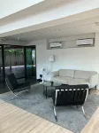 5 mins to BTS Saphan Khwai - Condos