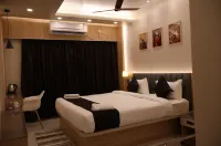 Coastal Serenity Palace