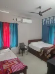 Marari beach daze homestay - 3 星級