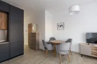 Sunny Side Cascade 3 - Two bedroom apartment 49 - Afhentnings-/afleveringstjenester