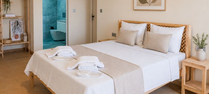 Ciello Hotel Bodrum 14+ Adults Only Hotels in Bodrum