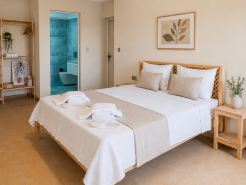 Ciello Hotel Bodrum 14+ Adults Only