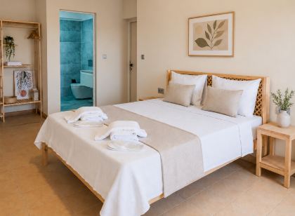 Ciello Hotel Bodrum 14+ Adults Only