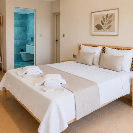 Ciello Hotel Bodrum 14+ Adults Only