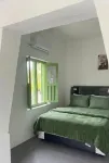 Cozzy Joeragan Homestay - 3-Star