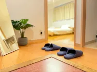 aotoharu2 - Apartments