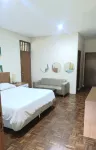 MEGAMENDUNG PERMAI HOTEL & RESORT - New