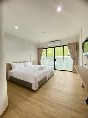 รูปภาพของPT Residence Chonburi