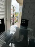 Beautiful, family-friendly and quiet apartment - Apartments