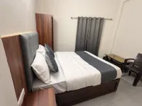 Janki Homestay Rishikesh Laxman Jhula - 3-Star