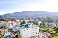 Vista Heights Hotel Nuwara Eliya - 3-Star