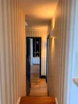 Villa Neptune - 300m from Sillon Beach - Villas