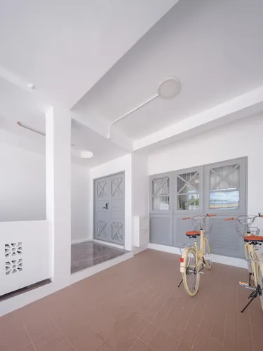รูปภาพของMellow Jedyod • Sunlit Retreat near Nimman