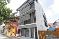 Le Nid de Thalys - Charming Apartment - Condos