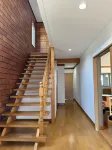 accommodation for 12 people / 8-minute walk from JR Station / Free parking for 2 cars - Villas