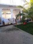 Misonobarini Sweet Villa