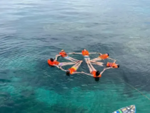 Cuu Long Hotel Hotels in My Tho