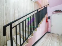 Gatsu Residence by Yurooms Hotels in Ngaliyan