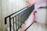 Gatsu Residence by Yurooms