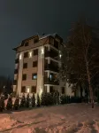 DINIC Apartments 2