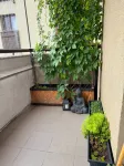 Casa Ingrid&Astrid(E.ON area)