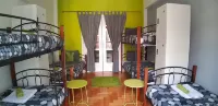 Athens SmArt Three-Room Apartment