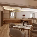 The Vinea Collection Hotel by Piamonte Hotels Hotels in Moncao